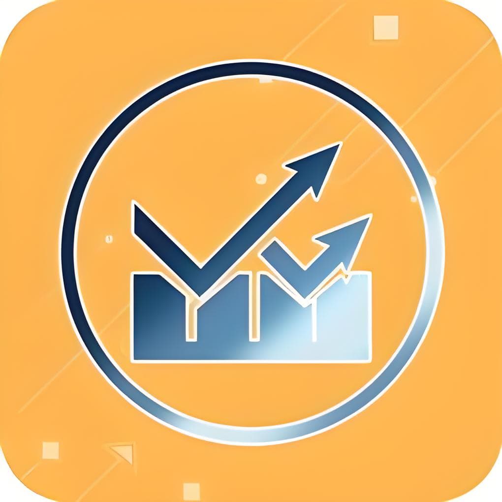 蚂蚁配资:配资平台排行-格力、小米“空调二哥”之争再现口水战 小米空调2030年冲刺行业第二